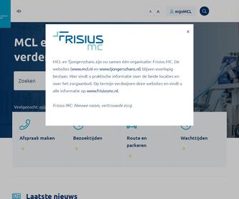 https://www.mcl.nl