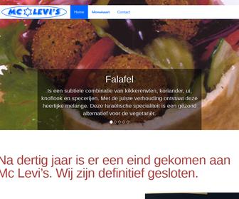 http://www.mclevis.nl