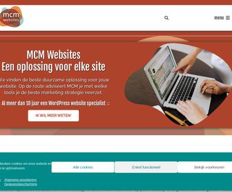 http://www.mcmedia.nl