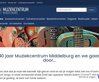 http://www.mcmiddelburg.nl