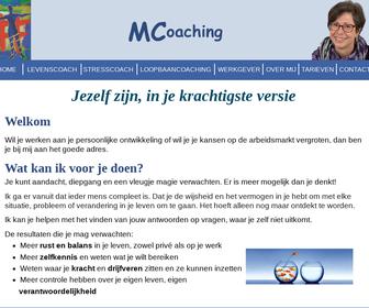 MCoaching Limburg