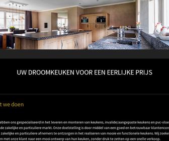 https://www.mcscomfort.nl