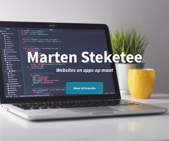 http://www.mcsteketee.nl