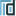 Favicon van mdexpertise.nl