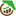 Favicon van mdlagro.nl