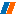 Favicon van mdr-verkeersopleidingen.nl