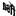 Favicon van mdthebrand.com