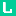 Favicon voor md-l.nl
