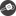 Favicon van md-utrecht.nl