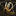 Favicon van mdatelier.nl