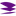 Favicon van mdb.nl