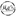 Favicon van mdbmoments.nl