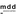 Favicon van mddarts.nl
