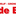 Favicon van mdebiegrondverzet.nl