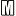 Favicon van mdejong-installatie.nl