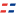 Favicon van mdekock.nl