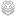 Favicon van mdesigns.nl