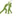 Favicon van mdhcombattraining.nl