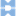 Favicon van mdwmakelaars.nl