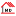Favicon van mdwoonhuistaxateur.nl