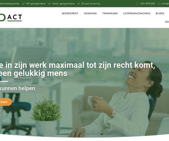 http://www.md-act.nl