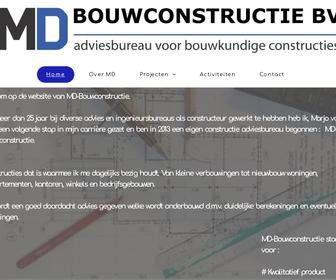 http://www.md-bouwconstructie.nl