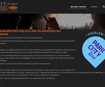 https://www.md-eventsupport.nl