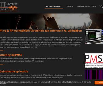 http://www.md-eventsupport.nl