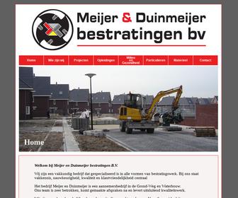 http://www.mdbestratingen.nl