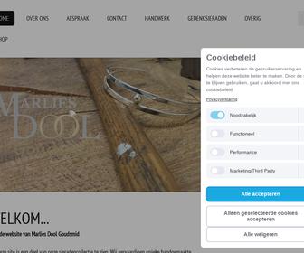 http://www.mdgoudsmid.nl