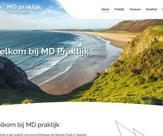 http://www.mdpraktijk.nl