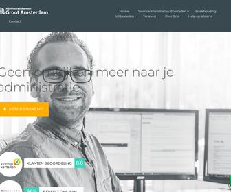 http://www.mdr-administratie.nl