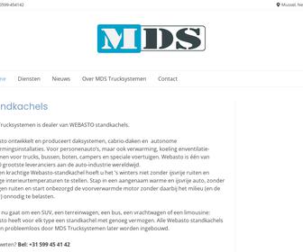 http://www.mds-trucksystemen.nl