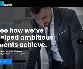 https://www.mdwdevelopment.com