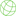Favicon van meamundo.nl