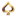 Favicon van meccasino.nl