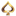 Favicon van mecshop.eu