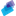 Favicon van mediacontent.nu