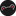 Favicon van mediateddy.com