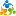 Favicon van mediationenscheiding.nl