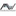 Favicon van mediationwerkt.nl