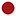 Favicon voor medicas.net