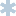 Favicon van medicooler.nl