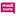 Favicon van medicura.nl