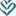 Favicon van medilution.com