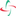 Favicon van medischcentrumdorp.nl