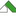 Favicon van medischcentrumheeten.praktijkinfo.n...