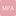 Favicon van medischpedicureaalten.nl