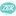 Favicon van Medischpedicures.nl