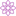 Favicon van mediumgids.nl